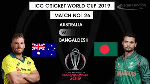 Bangladesh made this history in 18 june, 2005. Pin On Cricket Updates