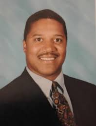 Preston Gray Obituary and Online Memorial (2025)