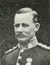 Search for "Knowles" in lastname