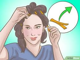 Selena gomez has stunning hair, and she has styled it flawlessly over the years. 4 Ways To Make Your Hair Like Selena Gomez Wikihow Fun