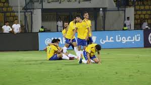 تشكيلة الزمالك المتوقعة ضد الإسماعيلي تشكيلة الزمالك. ØªØ¹Ø±Ù Ø¹Ù„Ù‰ ØªØ´ÙƒÙŠÙ„ Ù†Ø§Ø¯Ù‰ Ø§Ù„Ø§Ø³Ù…Ø§Ø¹ÙŠÙ„Ù‰ Ø§Ù…Ø§Ù… Ø§Ù„Ø§Ù†ØªØ§Ø¬ Ø§Ù„Ø­Ø±Ø¨Ù‰ ÙÙ‰ Ø§Ù„Ø¯ÙˆØ±Ù‰ Ø§Ù„Ù…ØµØ±Ù‰