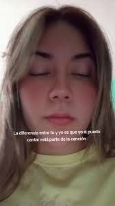 No es normal #badbunny #cualquierparecidoconlarealidad #fyp