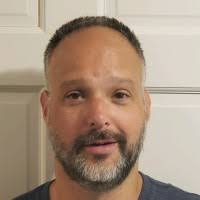 10+ "J Purdy" profiles