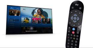 Using Your Sky Q Remote | Sky Help | Sky.com