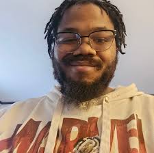 Roundup of our characters in the #rubberhose art style! Which one is your  fav? 🎨: kevcraven (IG)