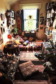 See more ideas about gypsy witch, gypsy, witch. Pocket Home Dump Tiny House Ideas Interiors Exteriors In 2021 Hippy Bedroom Apartment Bedroom Design Dream Rooms