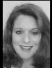 Obituary information for Janine Marie Lundy