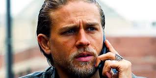 Sons of Anarchy Failed The Club's Most Loyal Member Twice