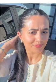 Boyfriend Karan Aujla Transition