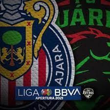 Now, inexperienced has damaged down chivas vs. Ne6flyrrmkgfgm