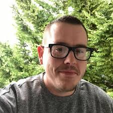 The late Tony Todd reprises his role as the iconic William Bludworth in  Final Destination Bloodlines. #tonytodd #movie #finaldestination  #bloodlines #ign #exclusive #clip #movies #finaldestinationbloodlines