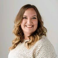 National Beef Packing Co. LLC