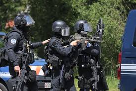 Une commune très agréable : Elu8tu8u Ansfm