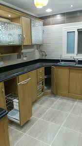 Pin By Magda Ghanem On Kitchen Design Small Kitchen Cabinet Interior House Design Kitchen Modern Kitchen Design