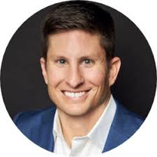 TPC Team l The Presentation Company