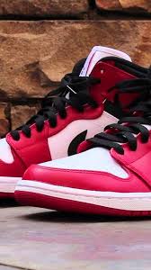 Air Jordan Wallpapers 1080p Air Jordan 1 Wallpaper 4k 1990820 Hd Wallpaper Backgrounds Download Wallpaper jordan 1 high x union. air jordan 1 wallpaper 4k