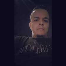 WHAT IF . . . WrestleMania 41 Night 1 Main Event