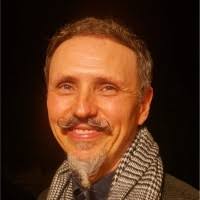 Helena Bishop Email & Phone Number