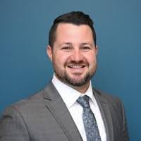 Paul Germani's Instagram, Twitter & Facebook