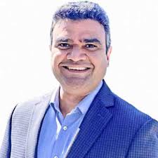 26ea9e3d5f8e64ce13034cb579e7935694885832.jpg?1575482294