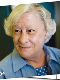 Glenda Sue Matthews Crosley (1944-2013)