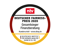 Auf basis der durchschnittlichen marktkonditionen erhältst du dank des finanzierungsrechners für eigentumswohnungen und häuser nun direkt einen tilgungsplan. Hausfinanzierung Rechner Zinsen Tipps Von Dr Klein