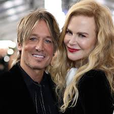 Keith Urban Fans Discuss Upcoming Concerts and Music