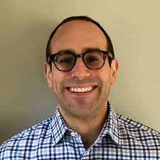 Dr. Daniel J Stein, MD, MPH