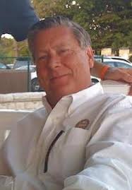 Obituary for Daniel J. Sennett