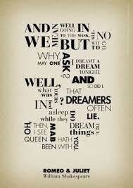 Romeo says they certainly will, and talk about their current troubles as. Image Result For Fickle Romeo And Juliet Romeo And Juliet Quotes Great Love Quotes Best Love Quotes