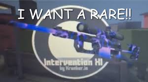 I want something fantasy like this with maybe some minimal animation. Unboxing An Intervention Xi Krunker Io By Shoeknuckle
