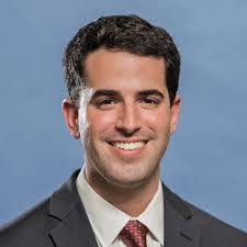 CEwire2025: The Virtual Optometric Conference