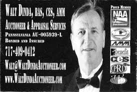 45036 Zembo Pep-er May-Jun23.indd