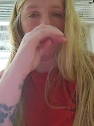 Going through my own personal experience with addiction I knew that I was  causing those who loved me pain. I knew it however i couldn't fathom the  amount of pain that I was causing. Loving an addict ...