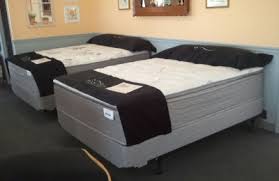 Come by any one of the mattress factory's new jersey mattress stores today to experience the largest selection of mattresses and sleep products at unbelievably low prices! Bargain Beds Mattress Outlet 249 Loudon Rd Concord Nh 03301 Yp Com