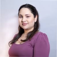 OMG National Information