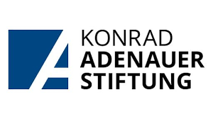Participants awarded the scholarship must be enrolled fulltime and very few, if any, universities allow sfs students to take online courses. Konrad Adenauer Stiftung Regional Programme Energy Security And Climate Change In Sub Saharan Africa