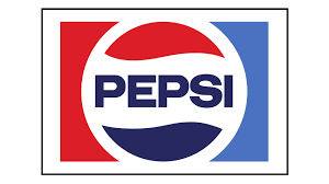 Pepsi Logo Logo Zeichen Emblem Symbol Geschichte Und Bedeutung
