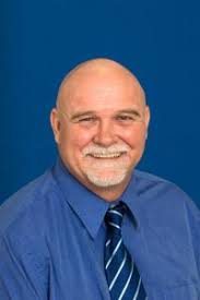 Instructor Biographies