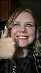 What are some good book recommendations for recovery from wisdom teeth  removal?