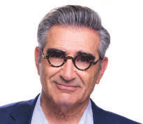 JEWISH NATIONAL FUND OF CANADA ROSH HASHANA 5779