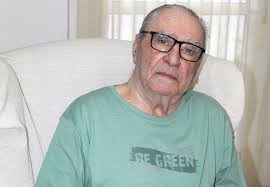 Rafael Cabello Archivos