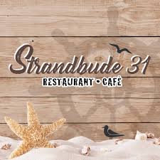 Happy books.ebook 3833907134 pdf d.o.w.n.l.oad ebook. Strandbude Info Daumenkino Pdf Online Pubhtml5