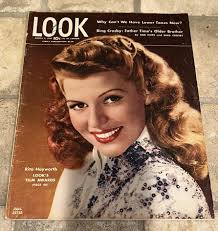 English Merchants' Marks by F. A. Girling Antiquarian & Collectable