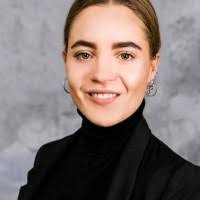 Ebinger in der Personensuche von Das Telefonbuch