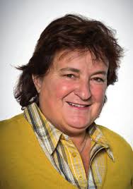 140 Millionen müssen es sein! “