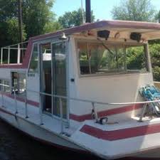 The lake is formed by the yournewboat offers used houseboats for sale in tennessee and kentucky on lake cumberland, norris lake, dale hollow lake, tims ford lake, laurel lake. 140 Best House Boats For Sale Ideas House Boats For Sale Boats For Sale House Boat