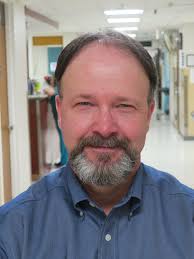 Mercy Health Love County