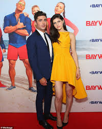 You can call me alex. Alexandra Daddario And Emma Watson S Ex Brendan Wallace Enjoy Date In Venice Area Of Los Angeles Daily Mail Online