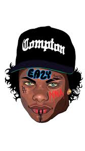 Eazy-e
